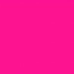 クラウドファンディング*成功例*29