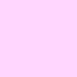 「仕事のスピード・質が劇的に上がる すごいメモ。」を読んで