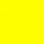 『「バカ売れ」キャッチコピーが面白いほど書ける本』を読んで