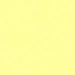 クラウドファンディング*成功例*3