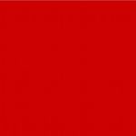 ブログ更新をサボって感じたこと