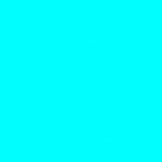 クラウドファンディング*成功例*37