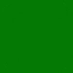 クラウドファンディング*成功例*23