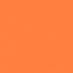 クラウドファンディング*成功例*6