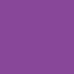 クラウドファンディング*成功例*25