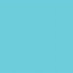 「日本人だからできるアジアビジネス成功術」を読んで