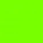 「幸せな小金持ちへの8つのステップ」を読んで