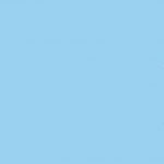 クラウドファンディングー失敗例ー14