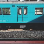 企業に頼まず、最安値で中国へ語学留学する方法