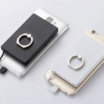 クラウドファンディング*成功例*76 便利なバッテリー